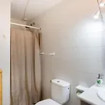 Torre Hermosa. Apartamento