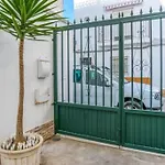 Torre Hermosa. Apartamento Conil De La Frontera