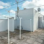 Torre Hermosa. Apartamento *